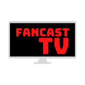 FancastTV
